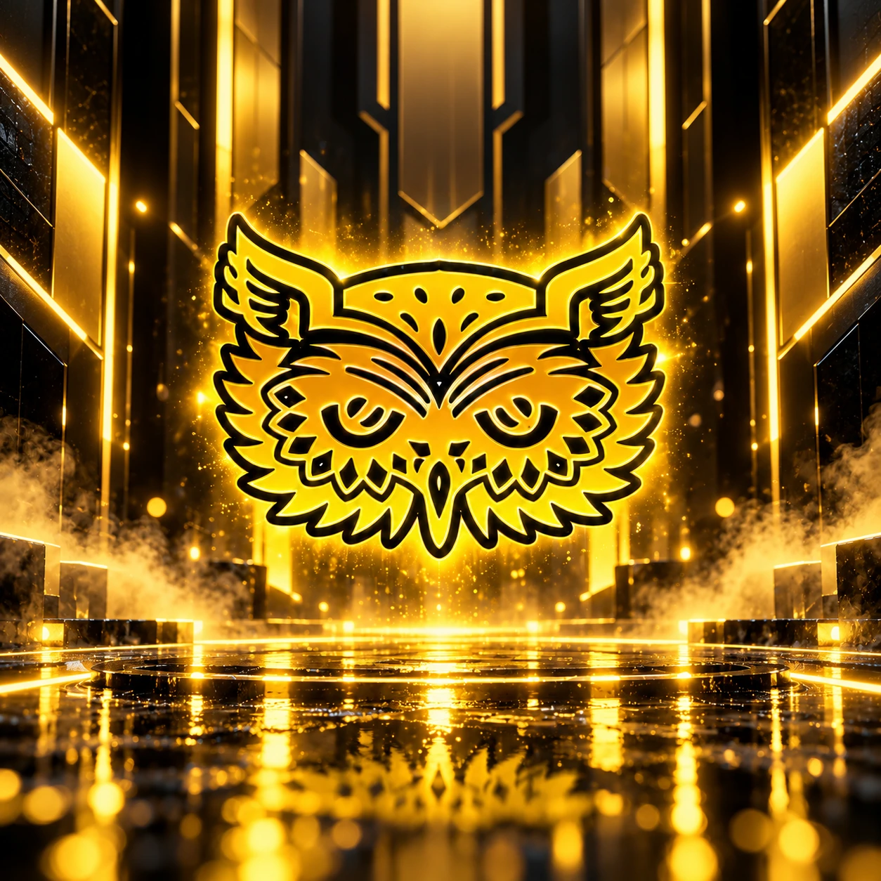Navibet Original Mobile Online Game Platform